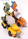 Universe - Classics 2.0 Heavy Load - Image #70 of 126