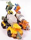 Universe - Classics 2.0 Heavy Load - Image #71 of 126