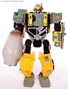 Universe - Classics 2.0 Heavy Load - Image #72 of 126