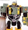 Universe - Classics 2.0 Heavy Load - Image #73 of 126