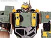 Universe - Classics 2.0 Heavy Load - Image #74 of 126