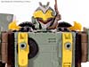 Universe - Classics 2.0 Heavy Load - Image #75 of 126