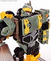 Universe - Classics 2.0 Heavy Load - Image #76 of 126