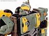 Universe - Classics 2.0 Heavy Load - Image #77 of 126