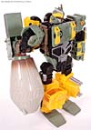 Universe - Classics 2.0 Heavy Load - Image #78 of 126