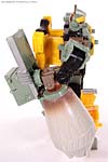 Universe - Classics 2.0 Heavy Load - Image #79 of 126