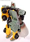 Universe - Classics 2.0 Heavy Load - Image #80 of 126
