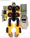 Universe - Classics 2.0 Heavy Load - Image #81 of 126