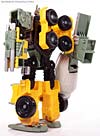 Universe - Classics 2.0 Heavy Load - Image #82 of 126
