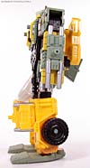 Universe - Classics 2.0 Heavy Load - Image #83 of 126