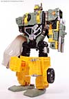 Universe - Classics 2.0 Heavy Load - Image #84 of 126