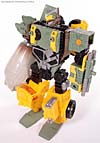 Universe - Classics 2.0 Heavy Load - Image #85 of 126