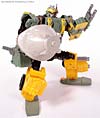 Universe - Classics 2.0 Heavy Load - Image #87 of 126