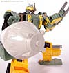 Universe - Classics 2.0 Heavy Load - Image #88 of 126