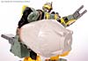 Universe - Classics 2.0 Heavy Load - Image #89 of 126