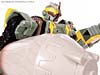 Universe - Classics 2.0 Heavy Load - Image #90 of 126