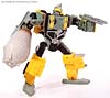 Universe - Classics 2.0 Heavy Load - Image #91 of 126