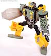 Universe - Classics 2.0 Heavy Load - Image #92 of 126