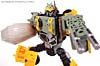 Universe - Classics 2.0 Heavy Load - Image #93 of 126