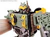 Universe - Classics 2.0 Heavy Load - Image #94 of 126