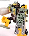 Universe - Classics 2.0 Heavy Load - Image #95 of 126