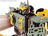Universe - Classics 2.0 Heavy Load - Image #96 of 126