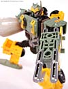 Universe - Classics 2.0 Heavy Load - Image #97 of 126