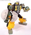 Universe - Classics 2.0 Heavy Load - Image #98 of 126