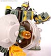 Universe - Classics 2.0 Heavy Load - Image #99 of 126