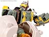 Universe - Classics 2.0 Heavy Load - Image #100 of 126