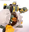 Universe - Classics 2.0 Heavy Load - Image #101 of 126