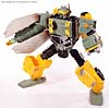 Universe - Classics 2.0 Heavy Load - Image #102 of 126