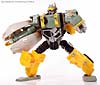 Universe - Classics 2.0 Heavy Load - Image #103 of 126