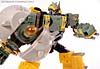 Universe - Classics 2.0 Heavy Load - Image #105 of 126