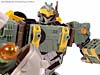 Universe - Classics 2.0 Heavy Load - Image #106 of 126