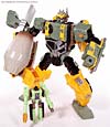 Universe - Classics 2.0 Heavy Load - Image #107 of 126