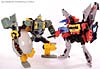 Universe - Classics 2.0 Heavy Load - Image #108 of 126