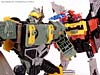 Universe - Classics 2.0 Heavy Load - Image #109 of 126
