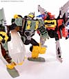 Universe - Classics 2.0 Heavy Load - Image #111 of 126
