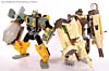 Universe - Classics 2.0 Heavy Load - Image #112 of 126