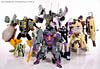 Universe - Classics 2.0 Heavy Load - Image #113 of 126