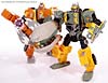 Universe - Classics 2.0 Heavy Load - Image #114 of 126