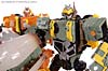 Universe - Classics 2.0 Heavy Load - Image #115 of 126