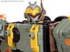 Universe - Classics 2.0 Heavy Load - Image #117 of 126