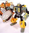 Universe - Classics 2.0 Heavy Load - Image #118 of 126