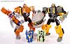 Universe - Classics 2.0 Heavy Load - Image #119 of 126