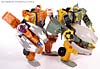 Universe - Classics 2.0 Heavy Load - Image #120 of 126