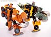 Universe - Classics 2.0 Heavy Load - Image #121 of 126