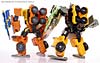Universe - Classics 2.0 Heavy Load - Image #122 of 126