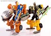 Universe - Classics 2.0 Heavy Load - Image #123 of 126